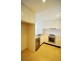 Wentworth Point NSW 2127