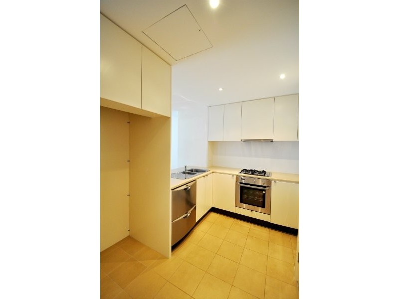 Wentworth Point NSW 2127