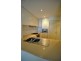 Wentworth Point NSW 2127