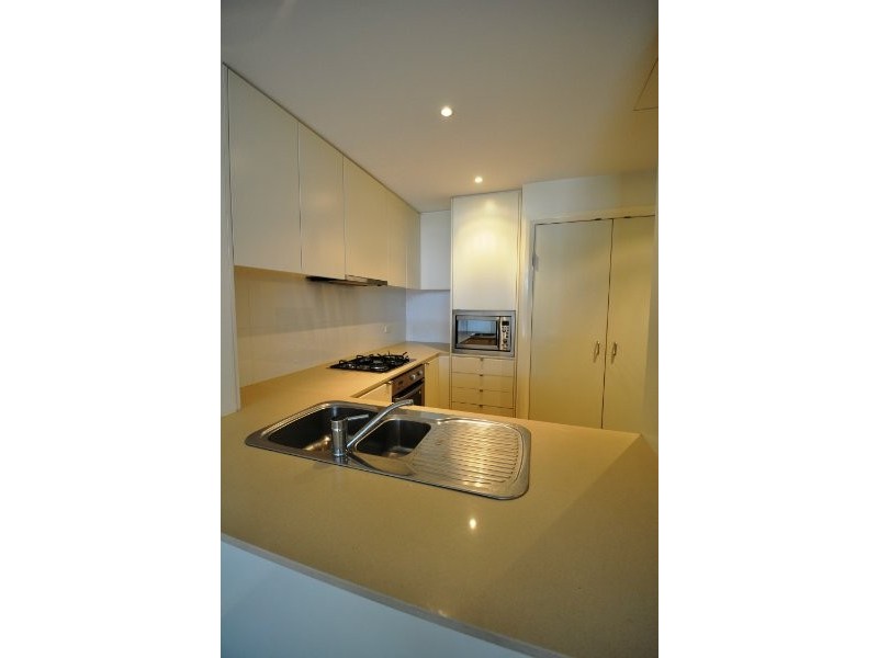 Wentworth Point NSW 2127