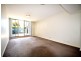 Wentworth Point NSW 2127