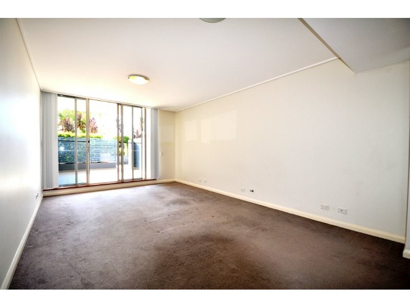 Wentworth Point NSW 2127