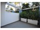 Wentworth Point NSW 2127