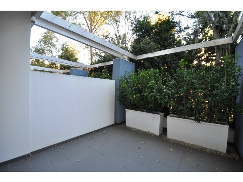 Wentworth Point NSW 2127