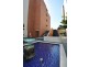 Wentworth Point NSW 2127