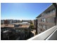Wentworth Point NSW 2127