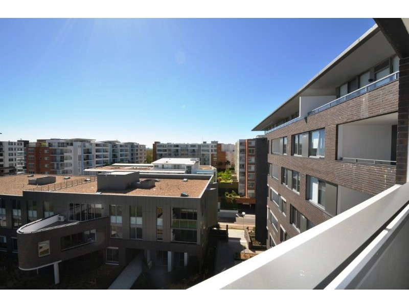 Wentworth Point NSW 2127