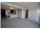 Wentworth Point NSW 2127