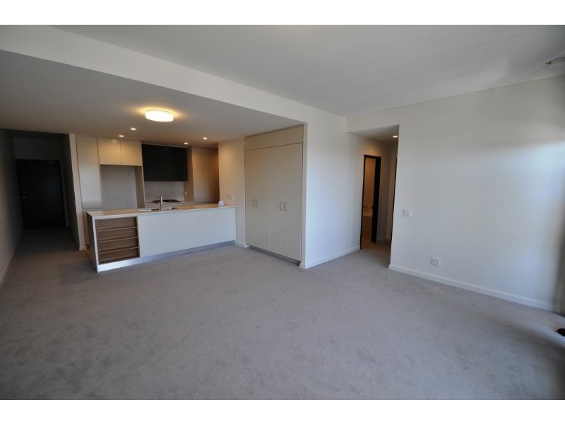 Wentworth Point NSW 2127