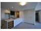 Wentworth Point NSW 2127