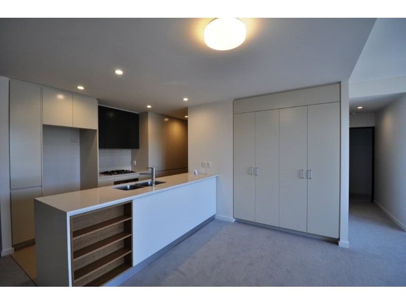 Wentworth Point NSW 2127