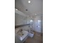 Wentworth Point NSW 2127