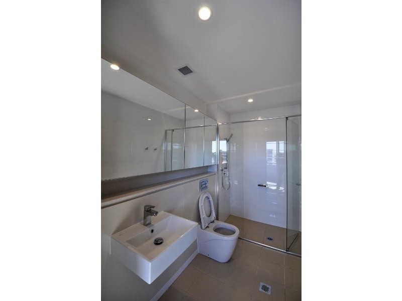 Wentworth Point NSW 2127