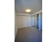 Wentworth Point NSW 2127