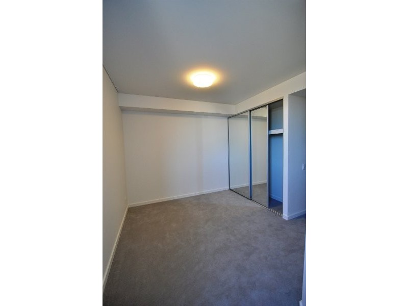 Wentworth Point NSW 2127