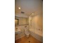 Wentworth Point NSW 2127