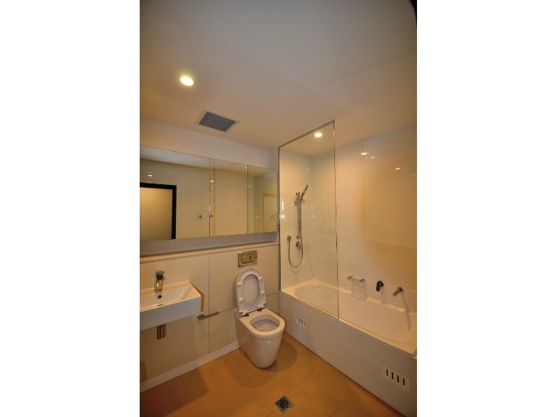 Wentworth Point NSW 2127