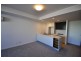 Wentworth Point NSW 2127