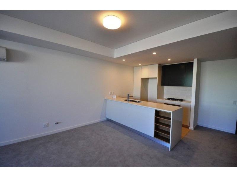 Wentworth Point NSW 2127