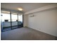 Wentworth Point NSW 2127