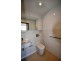 Wentworth Point NSW 2127
