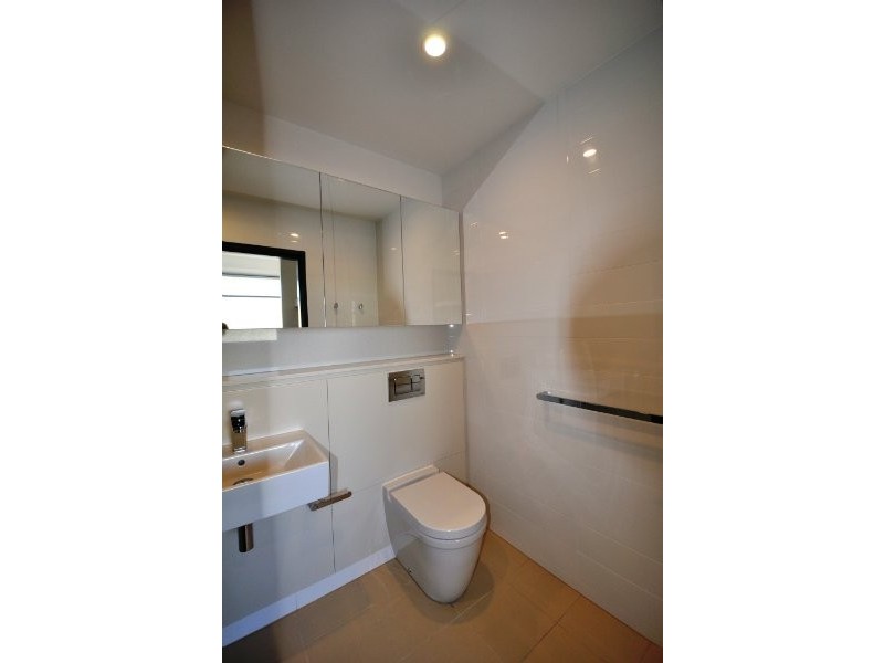 Wentworth Point NSW 2127