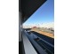 Wentworth Point NSW 2127