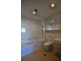 Wentworth Point NSW 2127