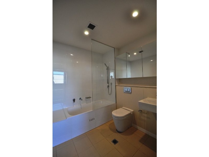 Wentworth Point NSW 2127