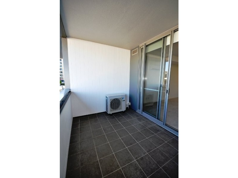 Wentworth Point NSW 2127