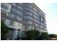 Wentworth Point NSW 2127