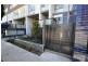 Wentworth Point NSW 2127