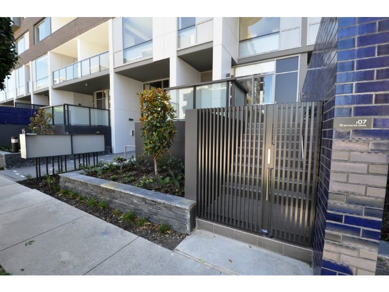 Wentworth Point NSW 2127