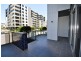 Wentworth Point NSW 2127