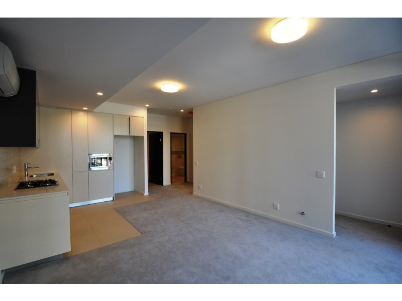 Wentworth Point NSW 2127