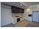 Wentworth Point NSW 2127