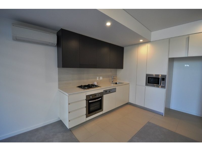 Wentworth Point NSW 2127
