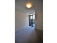 Wentworth Point NSW 2127