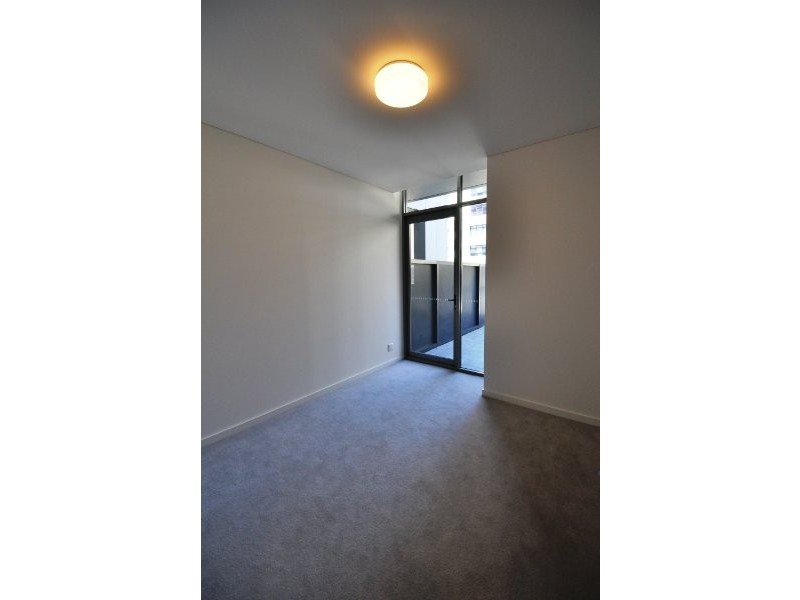 Wentworth Point NSW 2127