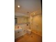 Wentworth Point NSW 2127