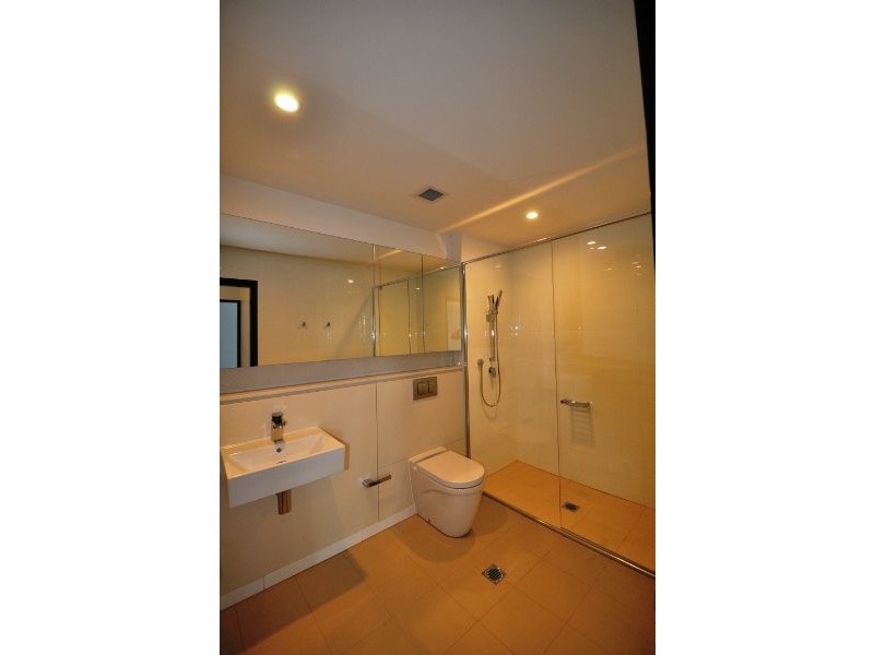 Wentworth Point NSW 2127