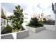 Wentworth Point NSW 2127