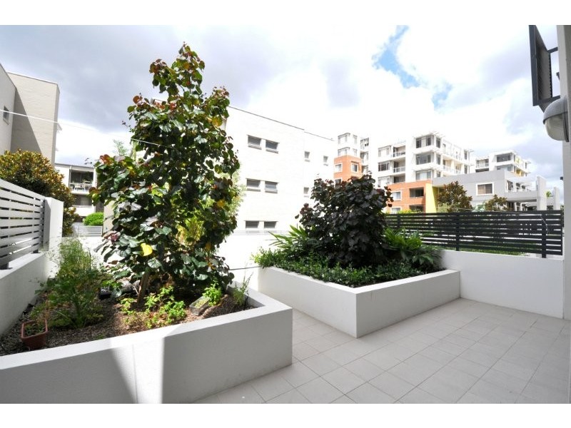 Wentworth Point NSW 2127
