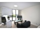 Wentworth Point NSW 2127