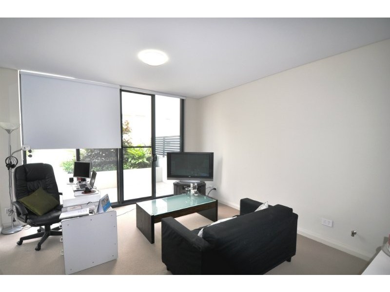 Wentworth Point NSW 2127