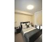 Wentworth Point NSW 2127
