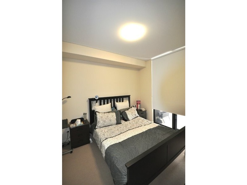 Wentworth Point NSW 2127