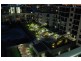 Wentworth Point NSW 2127