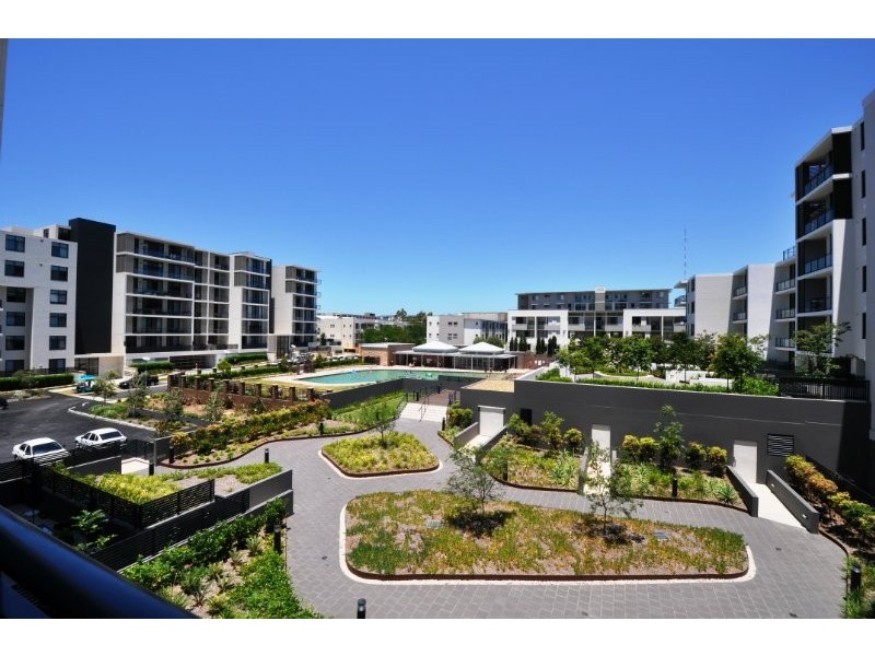 Wentworth Point NSW 2127