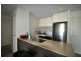 Wentworth Point NSW 2127